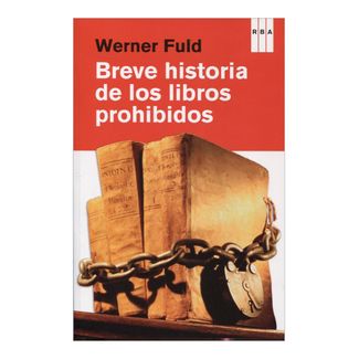 breve-historia-de-los-libros-prohibidos-2-9788490069943
