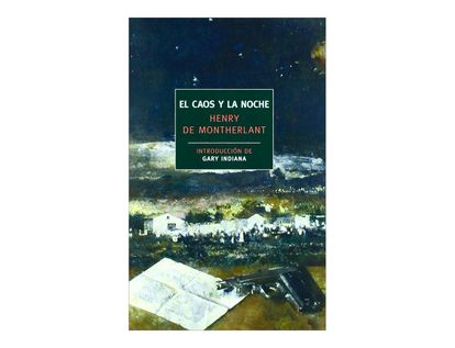 el-caos-y-la-noche-2-9788492723164