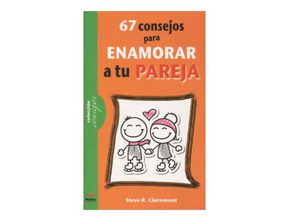 67-consejos-para-enamorar-a-tu-pareja-2-9788492892419