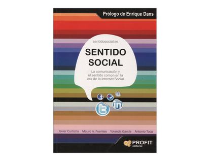 sentido-social-2-9788492956272
