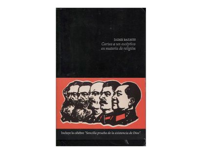 cartas-a-un-esceptico-en-materia-de-religion-1-9788493666057