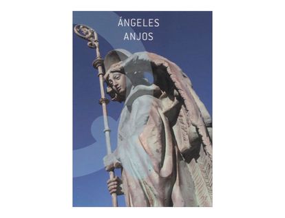 angeles-1-9788493735302