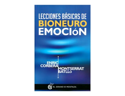 lecciones-basicas-de-bioneuroemocion-1-9788494414626
