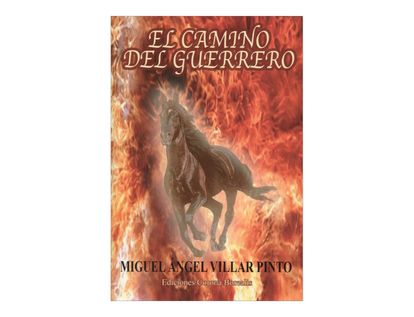 el-camino-del-guerrero-1-9788495645807