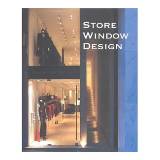 store-window-desing-1-9788495832726
