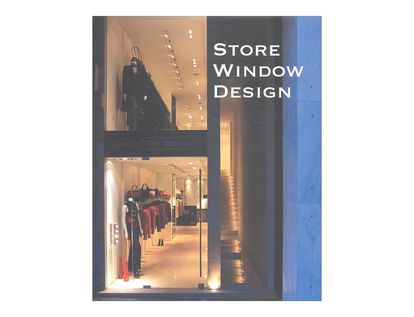 store-window-desing-1-9788495832726