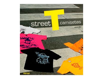 street-t-camisetas-2-9788496429789