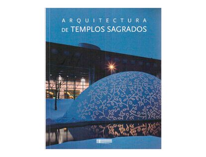 arquitectura-de-templos-sagrados-2-9788496449671