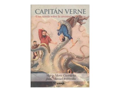 capitan-verne-2-9788496483002