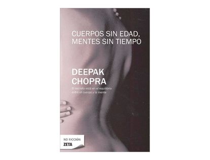 cuerpos-sin-edad-mentes-sin-tiempo-2-9788496778818