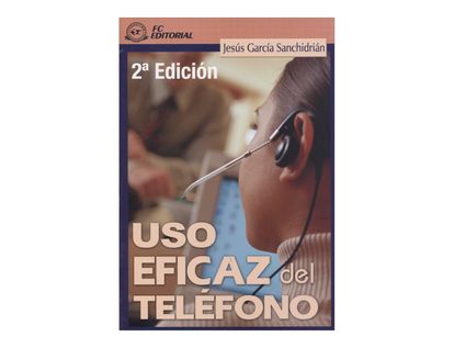 uso-eficaz-del-telefono-segunda-edicion-2-9788496743144