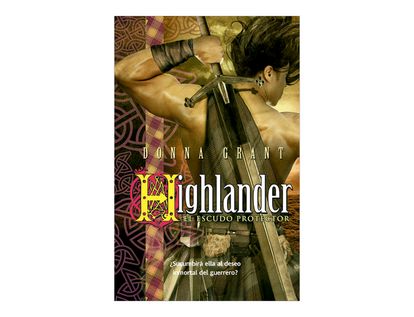highlander-el-escudo-protector-3-9788498008258