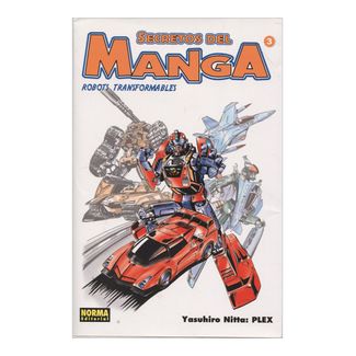 secretos-del-manga-3-robots-transformables-3-9788498142099