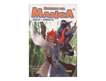 secretos-del-manga-2-ninjas-y-samurais-3-9788498141122