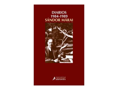 diarios-1984-1989-3-9788498381931