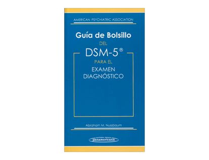 guia-de-bolsillo-del-dsm-5-para-el-examen-diagnostico-3-9788498358513