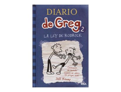 diario-de-greg-2-la-ley-de-rodrick-3-9788498674019
