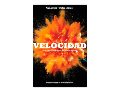 velocidad-las-siete-nuevas-leyes-del-mundo-digital-3-9788498752960