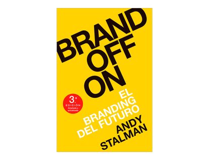 brand-off-on-el-branding-del-futuro-3-9788498754179