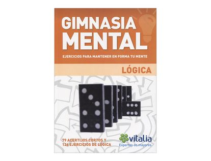gimnasia-mental-logica-2-9788499396149