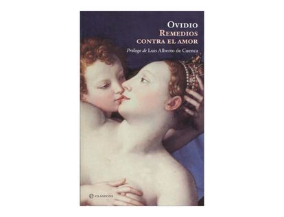 remedios-contra-el-amor-2-9788499700731
