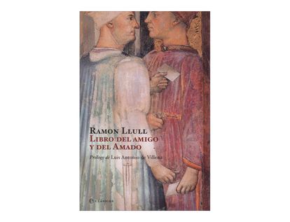 libro-del-amigo-y-del-amado-2-9788499703015