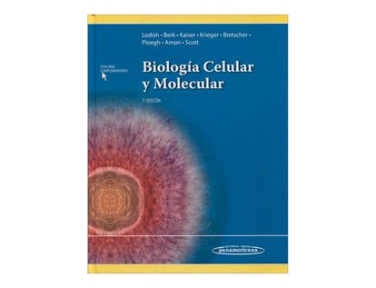 biologia-celular-y-molecular-2-9789500606264