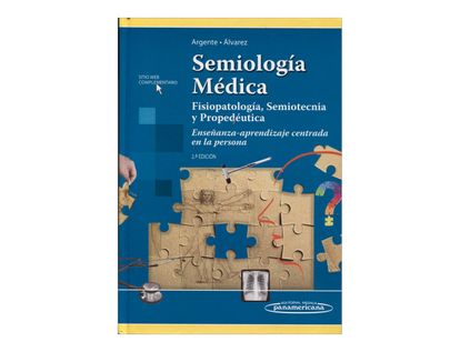 semiologia-medica-fisiopatologia-semiotecnia-y-propedeutica-2-9789500606004
