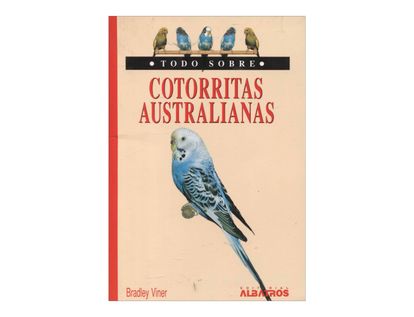 todo-sobre-cotorritas-australianas-1-9789502410050