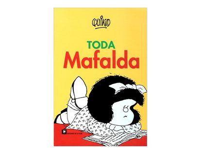 toda-mafalda-1-9789505156948