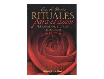 rituales-para-el-amor-1-9789507684661