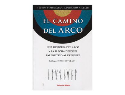el-camino-del-arco-1-9789507867477