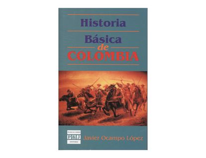 historia-basica-de-colombia-2-9789581400157