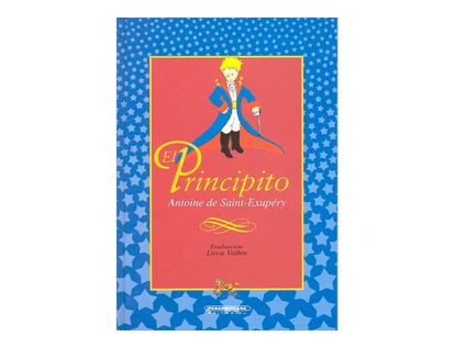 el-principito-4-9789583002588