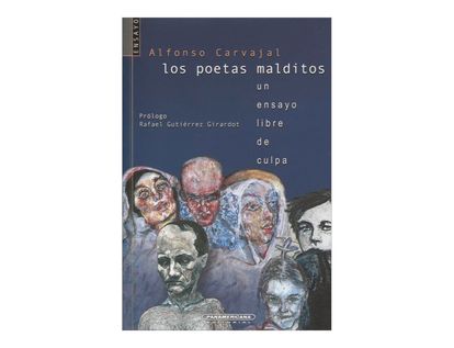 los-poetas-malditos-un-ensayo-libre-de-culpa-2-9789583007705
