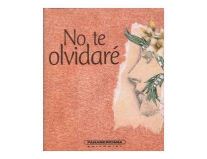 no-te-olvidare-2-9789583015953
