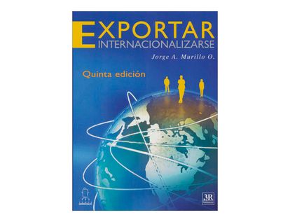 exportar-e-internacionalizarse-5a-edicion-2-9789583011610