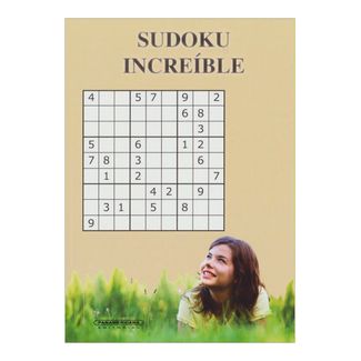 sudoku-increible-2-9789583038013