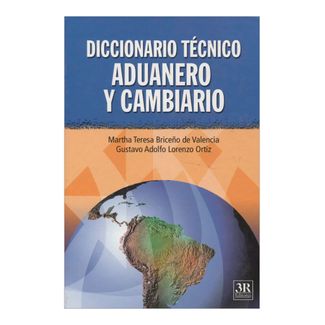 diccionario-tecnico-aduanero-y-cambiario-2-9789583016790
