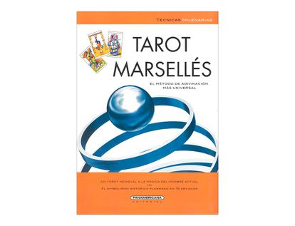 tarot-marselles-el-metodo-de-adivinacion-mas-universal-2-9789583020315