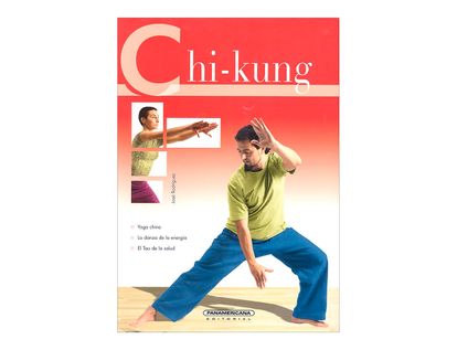 chi-kung-2-9789583022241