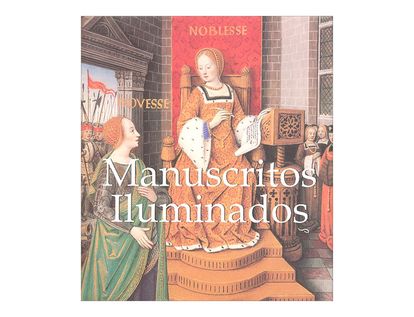 manuscritos-iluminados-2-9789583024450