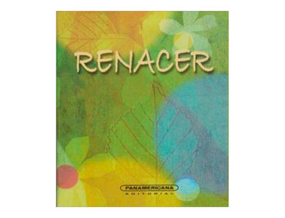 renacer-2-9789583029110