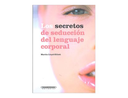 los-secretos-de-seduccion-del-lenguaje-corporal-1-9789583026102