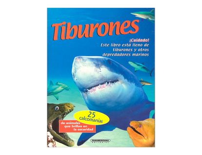 tiburones-1-9789583027468