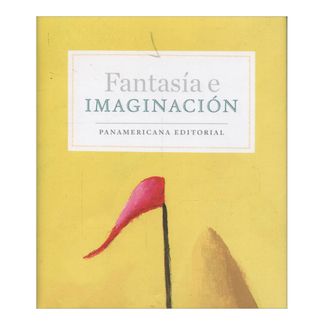 fantasia-e-imaginacion-2-9789583029059