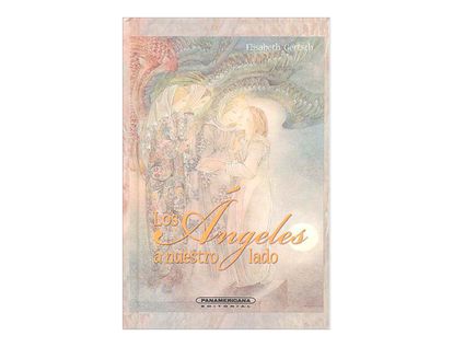 los-angeles-a-nuestro-lado-2-9789583030017