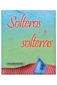 solteros-y-solteras-2-9789583030499