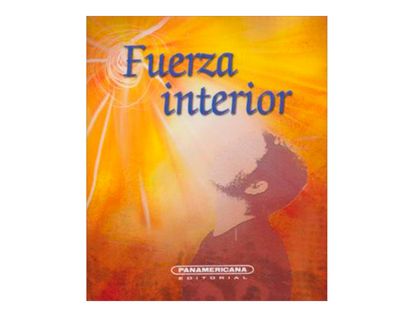 fuerza-interior-2-9789583030512