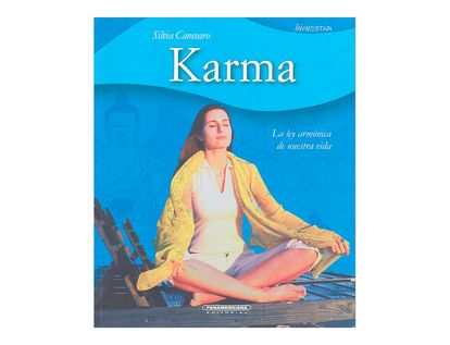 karma-la-ley-armonica-de-nuestra-vida-2-9789583030802